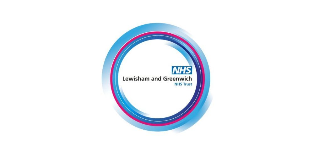 NHS Lewisham and Greenwich