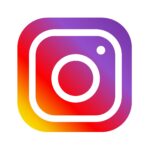 Instagram Reviews