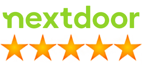 Nexdoor Reviews
