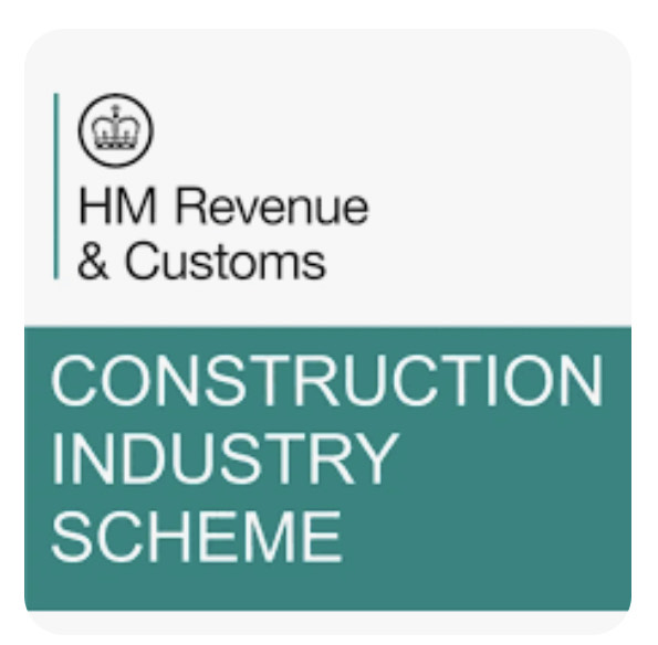 HMRC Construction Industry Scheme